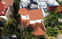 Privada Contoy, Playa del Carmen, Quintana Roo 77724
