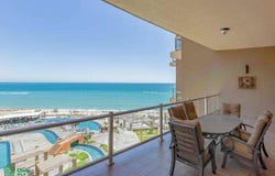 Las Palomas 401, Sandy Beach, Puerto Penasco, Sonora, 83550, Puerto Penasco, Sonora 83550
