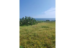 Úrsulo Galván L4 Mza.3 1315, Allende, Coatzacoalcos, Veracruz, 96380, Coatzacoalcos, Veracruz 96380