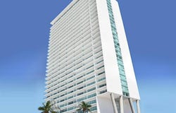 Avenida Savalos Cerritos 3342, Cerritos al Mar, Mazatlán, Sinaloa, Mazatlan, Sinaloa 82112