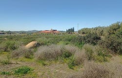 s/c S/N, Francisco Zarco (Valle de Guadalupe), Ensenada, Baja California, Ensenada, Baja California 22750