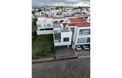 Volga 312, Arboledas San Antonio, San Pedro Cholula, Puebla, 72760, San Pedro Cholula, Puebla 72760