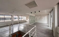 PRIVADA HORACIO 21, Zona Centro, Venustiano Carranza, Ciudad de México, Ciudad de Mexico, Ciudad de Mexico 11510