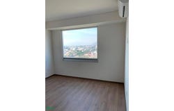 San Luis Gonzaga 5446 Interior 901, Arcos de Guadalupe, Zapopan, Jalisco, Zapopan, Jalisco 45037
