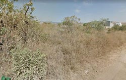 Pedregal Tlalli, Tlayacapan, Morelos, Tlayacapan, Morelos 62540
