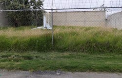 Cerrada César Camacho Quiroz y San Angelin S/N, San Lorenzo Tepaltitlán Centro, Toluca, México, Toluca de Lerdo, Mexico 50010