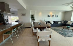 Av Sabalo Cerritos 3342, Cerritos Resort, Mazatlán, Sinaloa, Mazatlan, Sinaloa 82100