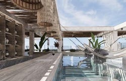 Quintana Roo, Quintana Roo