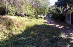 Nayarit, Nayarit