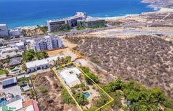 Santa Anita, Casa Huerta Cornucopia 8, Lomas Del Tule, Los Cabos, Baja California Sur, 23405, Los Cabos, Baja California Sur 23405