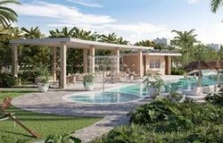 Quintana Roo, Quintana Roo