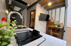 154 Industrias St unit: 52, Puerto Vallarta, JALISCO