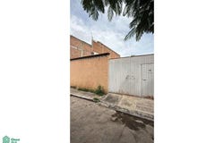 Calle Capulín 45, Puerta del Rosario, Tonalá, Jalisco, Tonala, Jalisco 45404