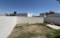 JUAN SEBASTIAN BACH 4220, Herradura la Salle, Chihuahua, Chihuahua, Chihuahua, Chihuahua 31206