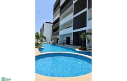 0, Fracc Villa Marina Coto Diamante, Mazatlán, Sinaloa, Mazatlan, Sinaloa 82110