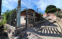 ANDADOR PLAYA LOTE 3, MANZANA 36 S/N, Topolobampo Centro, Ahome, Sinaloa, Ahome, Sinaloa 81370