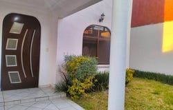 Cerrada Fuente de la Vida 424 lote 13, La Crespa, Toluca, México, Toluca, Mexico 50016