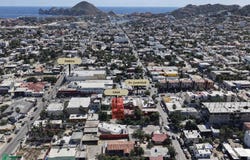 Av. de la Juventud L 7A, Mariano Matamoros, Los Cabos, Baja California Sur, Cabo San Lucas, Baja California Sur 23460