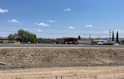 Carretera Ojuelos Aguascalientes Km 48 3500, Tacubaya, Lagos de Moreno, Jalisco, Lagos de Moreno, Jalisco 47504