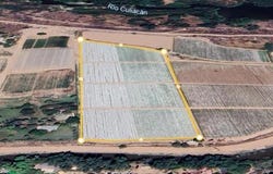 Canal Lateral S/N, Bachigualato, Culiacán, Sinaloa, Culiacan Rosales, Sinaloa 80140