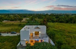 Jalisco, Nayarit
