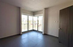 av. residencial del parque 1231, Capital Sur, El Marqués, Querétaro, El Marques, Queretaro 76246