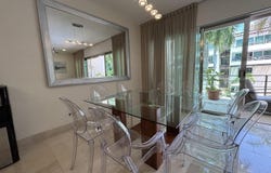 1520 Calle 38 Nte., Playa del Carmen, Quintana Roo 77720