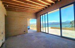 San Gaspar del Lago, Valle de Bravo, State of Mexico 51200