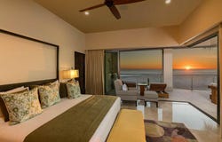 V2Q9+M7, 23473 Cabo San Lucas, BCS, Mexico, Cabo San Lucas, Baja California Sur