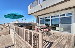 Las Conchas S6 L52-D, Las Conchas, Puerto Penasco, Sonora, 83550, Puerto Penasco, Sonora 83550