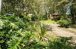 Jalisco, Jalisco