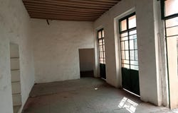 Calle Cuatro Norte, Puebla, Puebla 72000