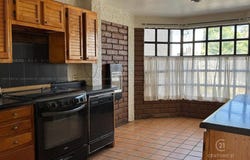 MISION DE BABONOYABA 6117, Campanario III, Chihuahua, Chihuahua, Chihuahua, Chihuahua 31213
