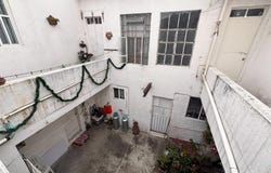 Av San Bernabe 317, La Magdalena, La Magdalena Contreras, Ciudad de México, Ciudad de Mexico, Ciudad de Mexico 10100