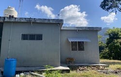 Nayarit, Nayarit