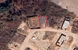 FRACCIÓN 7 DE LA MANZANA 5, UBICADA DENTRO DEL FRACCIONAMIENTO DENOMINADO "HACIENDA SAN CA 7, Manzana 5, Chapala Centro, Chapala, Jalisco, Chapala, Jalisco 45900