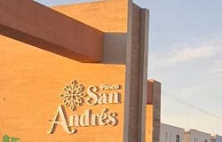 Calle Merluza 0, , Pesquería, Nuevo León, Pesqueria, Nuevo Leon