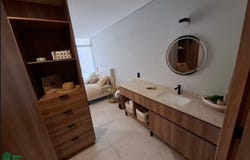 0, Zibatá, El Marqués, Querétaro, El Marques, Queretaro 76269