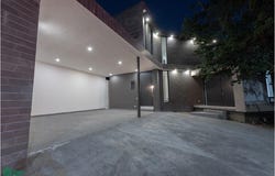 Santa Clara 0, El Barrial, Santiago, Nuevo León, Santiago, Nuevo Leon 67303