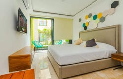 139 Av. Constituyentes, Playa del Carmen, Quintana Roo 77710