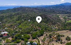 338 4 Vialidad Privada Palmares, Riviera Nayarit, NAYARIT