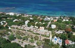 Quintana Roo, Quintana Roo