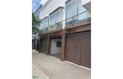 Avenida Lic. Adolfo López Mateos 720, Circunvalación Poniente, Aguascalientes, Aguascalientes, Aguascalientes, Aguascalientes 20210