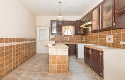 Calle 25 Adolfo Lopez Mateos 648-B, In Town, Puerto Penasco, Sonora, 83550, Puerto Penasco, Sonora 83550