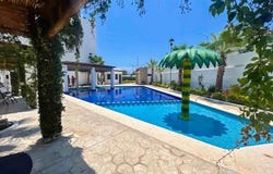 CIRCUITO MEDITERRAMEO 1808, Cerritos al Mar, Mazatlán, Sinaloa, Mazatlan, Sinaloa 82112