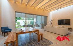 434 C. 50, Merida, Yucatan 97000