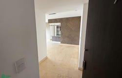 Blvd. Europa 10, Lomas de Angelópolis, 72830 , Lomas de Angelópolis, San Andrés Cholula, Puebla, San Andres Cholula, Puebla 72830
