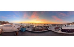 Puerta del Mar Casa 55, Puerta del Arrecife, Playas de Rosarito, Baja California 22740