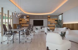 3 Av. Bonampak, Cancún, Quintana Roo 77500