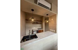 Escenica la Ropa SN 8, La Ropa, Zihuatanejo de Azueta, Guerrero, 40895, Zihuatanejo de Azueta, Guerrero 40895